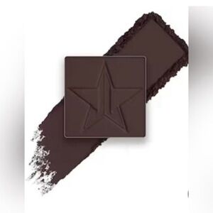 Jeffree Star FREAK SHOW Eyeshadow Artistry Singles -BNIB